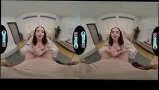 Video 1665143193: skinny busty teen, skinny teen pov, skinny busty babe, busty babe dildo, pov dildo masturbation, pov dildo blowjob, busty skinny brunette, big busty pov, pov blowjob facial cumshot, tits skinny teen, skinny teen hardcore, busty big tit pornstar, teen petite skinny brunette, pov virtual blowjob, busty teens wet, cock hungry teen slut, maid cleans cock