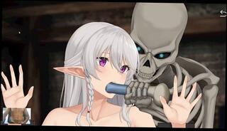 Video 1664721403: hentai foot fetish, foot fetish bondage, creampie foot fetish, foot fetish girl, foot fetish big ass, bondage fetish hardcore, fetish bondage sex, tits foot fetish, amateur foot fetish, foot fetish cute, cosplay foot fetish, mature foot fetish, brunette foot fetish, blonde foot fetish, hentai dick girl, college girl foot, hentai rough sex, 18 year old hentai, men bondage, muscle bondage, cute girl fucked, muscular girl