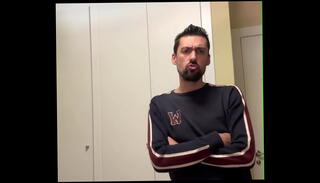 Video 1657132075: cock cum hard solo, big cock solo cum, big cock solo cumshot, solo big dick cum, doms big cock, thick cock solo, dom jerks, mature solo cum, daddy solo, public solo