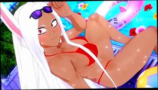 Video 1586447483: anime hentai 3d compilation, anime uncensored hentai, hentai anime creampie, hentai anime cartoon, anime ass hentai, anime hentai teen, anime hentai big tits, amateur creampie compilation, girl fucked creampied, hentai lady, animation 60fps, mount lady