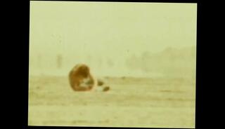 Video 1656285331: rene bond, vintage hairy pussy fucking, vintage hairy sex, hairy pussy threesome, hot vintage threesome, hairy pussy missionary fuck, hairy pussy fuck cumshot, blowjob hairy pussy fucked, nude hairy pussy, cowgirl hairy pussy, hairy straight nude, vintage pussy eating, hairy pussy hd