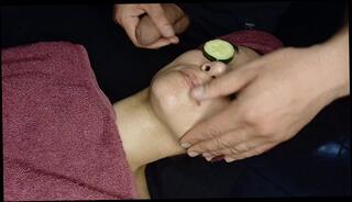 Video 1655483253: stepmom milf massage, stepmom pov creampie, semen stepmom milf, massage facial creampie, stepmom pov handjob, amateur latin milf pov, pov cumshot creampie, milf amateur fetish, pov creampie fantasy, cute amateur pov, gentle massage, self massage, massage cream, face massage, stepmom steps, amateur masturbacion