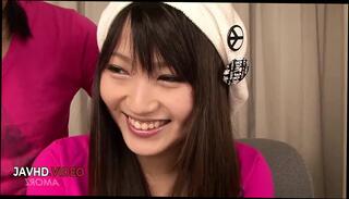 Video 1663528511: jav uncensored milfs, jav uncensored japanese porn, uncensored japanese milf sex, jav uncensored hardcore, jav uncensored blowjob, jav uncensored cumshots, jav milf pussy, uncensored japanese schoolgirl, hot jav uncensored, jav uncensored hd, jav uncensored big, jav asian milf, girls sex uncensored hd, milf pussy penetrated, milf big cock blowjob, jav beautiful girl, gorgeous milf pussy, milf pussy pleasured, brunette milf pussy, straight milf, behind uncensored, milf curves, hardcore pussy ramming, penetrated passionately, penetrates petite