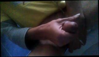 Video 1626485473: solo piss masturbation, solo male piss, amateur solo male masturbation, solo masturbation orgasm, solo masturbation sex, solo men masturbating, pissing toilet, guys pissing