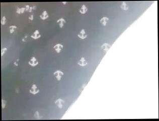 Video 1587642491: solo masturbation gay, interracial amateur gay, solo shower masturbation, daddy bear solo, solo masturbation hd, interracial beach