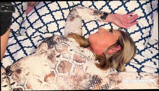 Video 1657353481: milf bbc creampie, interracial bbc creampie, milf sucking fucking bbc, amateur wife interracial creampie, milf bbc ass fucked, milf pussy creampie fuck, tits milf fucks bbc, blonde milf sucks bbc, bbc fucking hot milf, big ass milfs bbc, milf bbc blowjob, bbc interracial cheating, fucked creampied straight, wife bbc training, big titted english milf, fucking dark haired milf, pink pussy creampie, kiss bbc, good bbc fucking, milf reverse blowjob, milf great tits, pussy creampie hd, positions creampie, handsome bbc, kissing intimately, best kissing, licking