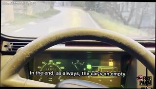 Video 1663494843: amateur teen model, latin teen model, cute teen model, hot teen model, brunette teen model, hot model cumming, hot model girl, big dick model, model handjob, model blowjob, 18 years old model, best models, models mouth, teenagers girls