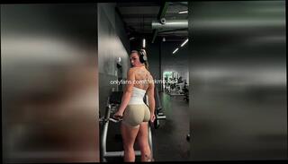 Video 1657667353: virgin solo, solo girl masturbating pussy, amateur girl solo masturbation, virgin pussy ass, pussy solo female masturbation, best amateur solo girl, cute solo amateur girl, big ass solo masturbation, solo girl porn, virgin girl 18 year, tattooed virgin ass, british girl solo, solo brunette pussy, solo women, girl solo hd, rain solo, solo flash, solo celebration, pussy ripped, 18yo pussy