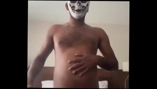 Video 1625951415: uncut cock solo, domination humiliation, uncut solo male, uncut cock moaning, uncut cock ass, humiliation spanking, ass hole dominated, brown big uncut cock, solo male stripper, first uncut cock, solo man moaning, humiliation fisting, uncut asian cock, young uncut cock, desi uncut, domination first time, beard dominant, exhibitionist solo, skin solo, bed solo, round ass spanking, yummy ass hole, belt spanking, canada ass, moans screams