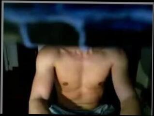 Video 141168401: straight guys feet, webcam male feet, gay guys feet, gay man feet, compilation