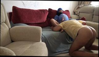 Video 1600901801: milf stepmom pussy licked, milf stepmom licks teen, stepmoms tight milf pussy, big ass milf stepmom, milf stepmom sex, milf pregnant big ass, pregnant milf wife, milf stepmom orgasms, amateur milf stepmom, milf wife cuckold, milf stepmom shares, taboo milf stepmom, milf stepmom family, stepmom stepson, milf stepmom eats, pregnant milf plays, european milf cuckolds, hardcore orgasm milf teen, pregnant girl sex, milf big ass mom, arabic pregnant sex, egyptian cuckold wife, turkish cuckold wife, milf hd pussy, straight milf, pregnant muslim, pregnant wives, hijab stepmom, pakistani stepmom, pregnant love