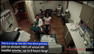 Video 1631967755: doctor humiliation, doctor fetish, doctor spreads, doctor orgasm, big ass doctor, big tits doctor, natural tits fetish, doctor medical, mouth humiliation, black doctor, fetish dress, exotic fetish, shower fetish, fetish close, ass spread wide