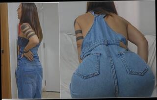 Video 1658300301: solo milf compilation, amateurs compilation milf teen, girl fart compilation, girl fart fetish, amateur mature milf compilation, fetish sexy milf, fetish milf big ass, milf anal compilation, face fart compilation, hot milf fetish, compilation milf hd, straight amateur solo, girl farting jeans, farting dirty, women farting, tight ass mature milf, tattooed girl solo, best farts, long farts