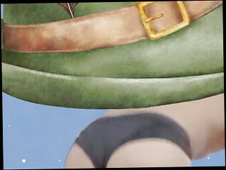 Video 1602075541: gay bareback twink boy, gay twink boy fingered, bareback gay teen twinks, white twink bareback gay, twink big cock bareback, barebacks young twink gay, twink daddy bareback, twink bareback cum, chubby gay twink, twinks blowjob bareback, twink amateur bareback, russian twinks bareback, chubby mature fingering, gay twink boy fisting, gay bathroom bareback boy, gay twink boys men, twinks old men gay, man twink boy, indian chubby gay, gay twink public, gay twink hd, younger chubby, guys butt
