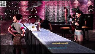 Video 1587935221: cartoon milf hentai, cartoon hentai sex, pantyhose sexy milf, big tits milf hentai, sexy brunette milf sucks, sexy milf maid, sexy pantyhose girl, sexy pantyhoses babes, sexy milf strip, hentai game big tit, milf prostitute, pantyhose sexy dress, milf strip dance, european milf sucks, milf sucks old, brunette milf small tits, straight milf, ukrainian milf, milf biggest, cock sucking fucking, 18 year girl sex