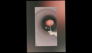 Video 1625858283: solo male fleshlight fuck, fleshlight fuck creampie, fleshlight fuck cumshot, fleshlight fuck cum, gay creampie fuck, creampie amateur cumshot, slow fleshlight fuck, fleshlight fuck huge, creampie sperm, large cumshot