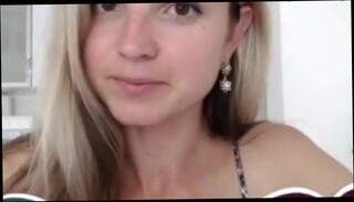 Video 857464055: gina gerson, horny tiny teen, sexy tiny teen, sex tiny teen, tiny teeny, tiny young blonde teen, tiny pornstar, tiny russian teen, pornstar interview, sexy blonde talks