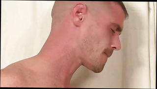 Video 211437101: amateur twink blowjob, gay twink blowjob, big cock gay twink, gay muscle twink, twink secret, muscular twink, blowjob family, one blowjob