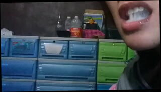 Video 1602015845: bustys cam webcam big, busty amateur cam, busty amateur rides, busty big ass amateur, amateur homemade busty, busty amateur blowjob, busty asian cam, busty pinay, blowjob cum swallow