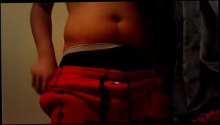 Video 167651845: cum piss bukkake, solo piss, boy piss cum, cock piss cum, solo amateur cum, small cock pissing, pissing jacking, solo pinoy, filipino cum, boys canada