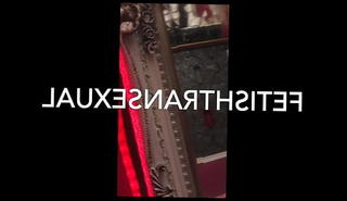 Video 1533429701: shemale domination guy bdsm, domination punish, bareback domination, dominant shemale fucks guy, amateur shemale domination, latin bareback fucking, webcam domination, stockings punish