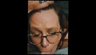 Video 1618252223: pov stepmom stepson, milf stepmom stepson, amateur milf pov blowjob, horny stepmom stepson, huge tits milf stepmom, big tits milf stepmom, amateur milf cuckold, milf mom pov, milf stepmom cum, hot milf pov blowjob, milf pov cumshot, milf stepmom played, cuckold fantasies pov, horny milf step mom, pov blowjob cum load, pov amateur sloppy blowjob, pov step mommy, cum face pov, mom blows