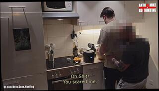 Video 1663947553: blowjob barebacking gay, bareback fuck blowjob, straight bareback amateur, gay bareback cumshot, first time bareback fuck, gay guys bareback, seduced barebacked, amateur german barebacked, barebacks pierced, bareback gay men, handjob bareback, kitchen bareback, bareback tattooed, swiss amateur