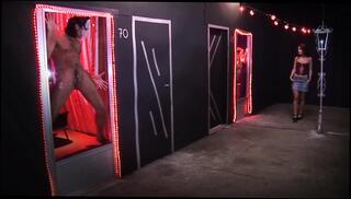 Video 1660531751: tiny threesome, slit tiny anal, tiny teen whore, tiny teen cum, horny tiny teen, tiny teen babe, lusty threesome, tiny chick, small tiny teen, two tiny teens, tiny petite babe, tiny bitch, mouth anal threesome, anal threesome hd, straight threesome, tiny pink, tiny juicy, tiny wet, threesome cream, pink slit fucked, sperm whores, lusty fuck holes, chick facial, amateur whore, little pink slit, lusty lips, moist slit, masked chick, fine whore, fucking strong