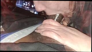 Video 1648382933: interracial hardcore deep throat, interracial deep throat blowjob, interracial hardcore rough sex, amateur hardcore rough interracial, interracial blowjob cum, throat pie cums deep