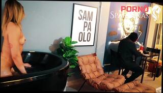 Video 1664611481: hairy pussy fucked doggy, hairy pussy fucked creampie, creampie doggy style orgasm, doggy style cowgirl creampie, doggy style blowjob creampie, riding doggy style creampie, teen doggy style creampie, ass doggy style creampie, doggy style sex creampie, cock riding doggy fucking, hairy pussy dick fucked, tits hairy pussy fucked, doggy style fucked moans, doggy reverse cowgirl fuck, ass latin fucking doggy, beauty ass fucked doggy, hairy pussy hot fucking, hairy pussy fucked blonde, hairy old pussy fucked, hairy pussy brazilian teen, hairy pussies straight, doggy style cowgirl position, tie fucked doggy style, best doggy style fuck, creampie female orgasm, hairy pussy hd, doggy style 18 year, creampie story, ass latin brazil