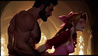 Video 1664441393: hentai cartoon animation uncensored, cartoon porn anime hentai, hentai anime sex cartoon, hentai cartoon anime big, hentai cartoon anal, dick hentai uncensored, blowjob uncensored hentai, fantasy uncensored hentai, nude cartoon porn, uncensored amateur, toon