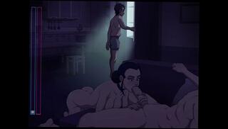 Video 1653265773: hentai cartoon milf big, hentai cartoon big ass, hentai cartoon cum, big tits milf hentai, best cartoon hentai, hentai asian milf, ass milf rides dick, amateur milf wife cums, amateur milf wife blowjob, cheating wife milf slut, slutty milf big boobs, big boobed hentai girl, milf whore rides, amateur hentai nipple, milf cowgirl riding, slutty milf pussy, milf wife naked, milf vibrates cums, milf babe rides, milf big tits public