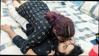Video 1665773371: indian aunty sex boy, aunty kissing boy, indian couple sex aunty, aunty girl sex indian, aunty hardcore sex desi, boobs indian aunty sex, housewife aunty sex, sexy girls aunty, teen aunty sex, seduced hot aunty, hot wife indian aunty, desi aunty sex romantic, desi old aunty sex, hot mom aunty, hot girl softcore, aunty sex hd, indian desi hottest aunty, aunty indian 18 year, desi mature aunty, aunty deep, asian aunty, teen boy straight sex, mom seduce step son, mother seduce boy, girls tongue kissing, mommy seduces, girls kissing passionately
