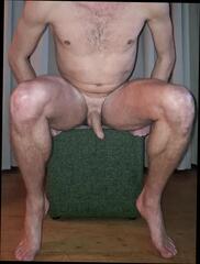 Video 1663570251: twink dildo gape, twink dildo solo, solo dildo feet, twink gay boys pissing, solo anal dildo ride, doggy style dildo ride, dildo anal prolapse, solo dildo orgasm, solo toy dildo, solo homemade dildo, solo amateur twink, hot twink solo, hottest homemade dildos toys, twink loves riding, twink boys european, boy takes dildo, dildo ride hd, ass fingering, dutch twink