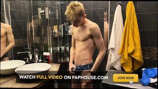 Video 1654989831: skinny twink solo, gay twink underwear, skinny teen twink, solo twink handjob, skinny amateur twink, twink solo cumshot, teen solo hd, twink bathroom, masturbation swimming, shower masturbation