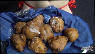 Video 1658226141: bukkake cum swap, bukkake fetish teen, deep throat cum swap, swap swallow cum, bukkake cum facials, cock swap cum, pussy cum swap, blowjob cum swap, amateur cum swapping, cum swapping eating, bukkake party facials, mouth cum swap, swap sloppy blowjobs, asian fetish teen, big cock bukkake, straight bukkake, petite fetish, fetish hd, dutch teen cum, year's cum