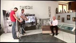 Video 235274904: tits gangbang, big tits gangbang, gangbang fuck, horny european sluts, tits boots, hole slut