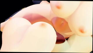 Video 1590554905: lesbian tribbing, hentai lesbian, hentai dance