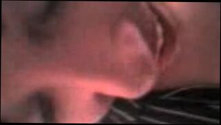 Video 1585772543: latin amateur hardcore, hardcore penetration, amateur hardcore hot, amateur blonde hardcore, old school amateur, young amateur latin, secretary hardcore, public penetration, romantic hardcore