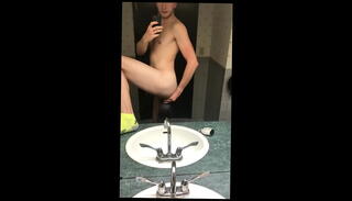 Video 1069946635: anal plug solo, solo boy jerk, solo jerk cum, big dick solo jerk, solo jerk cumshot, horny solo boy, sexy boy solo, anal plug public, solo naked, gym solo, caught
