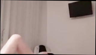 Video 1268888201: slut masturbates pussy, brunette slut masturbating, european slut pussy, slut bitch, old masturbation pussy, slut straight, old years masturbated