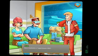 Video 1655630155: petite milf step mom, milf porn game