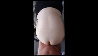 Video 1656086743: bbw stepmom milf fucks, milf mature cougar stepmom, big bbw booty stepmom, amateur couple milf stepmom, ass milf stepmom fucked, tits milf stepmom fucked, tit bbw milf moms, bbw milf girl friend, blonde milf stepmom fucked, milf stepmom sex, phat booty bbw, thick milf stepmom, big booty white bbw, booty babe ass fucked, porn milf big tits, big soft booty, ass sound