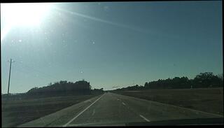 Video 1658713793: amateur hot milf interracial, latin milf interracial sex, amateur milf solo, ebony milf interracial, solo male pov, mature milf interracial, interracial pov big, big dick pov sex, interracial public sex, solo muscular male, interracial men