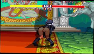 Video 1655800393: hentai cartoon animation uncensored, sex anime hentai uncensored, cartoon porn anime hentai, hentai cartoon anime big, hentai cartoon big ass, anime hentai porn game, animated hentai porno, hentai anime big boobs, pussy hentai anime, hentai sexy anime, hentai amateur