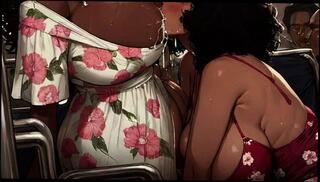 Video 1655677843: hentai cartoon animation uncensored, anime hentai cartoon milf, hentai anime cartoon fuck, milking lactating milf, hentai cartoon anime big, lesbian hentai uncensored, ass fuck cartoon animation, milk tits lactation, amateur milf lesbians, fantasy uncensored hentai, lactating titty, milf big tits public, toon