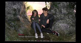 Video 1654827851: pussy 3d animation, 3d anime fucked, 3d anime sex, hd 3d animation, anime straight, play 3d, pussy fuck together