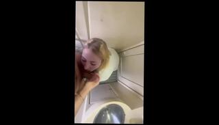 Video 1656654271: pov doggy style sex, couple doggy style pov, doggy style pov cum, homemade pov doggy style, pov doggy style fuck, pov blowjob doggy style, pov doggy style deep, love pov doggy style, doggy style pov hd, pov deep throats cum, pov throat training, doggy style fucking mouth, doggy style fuck cream, pov blowjob 18 years, doggy style fucking old, doggy style straight, pov sperm, doggy styled college, toilet pov, pov older, couple copulating, cum deeper, coitus