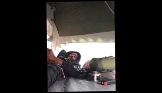 Video 1619261833: bbc masturbation compilation, bbc solo male cumshot, amateur bbc compilation, big cock solo compilation, bbc caught, hot solo compilation, solo masturbating black cock, big dick cumshot compilation, caught masturbating outdoors, solo masturbation hot guy, brunette caught masturbating, caught hidden, cosplay bbc, bbc behind, cum outdoors
