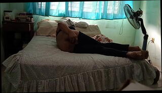 Video 1662614815: dildo, amateur gay masturbation